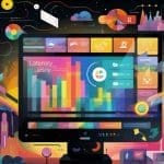 Apprendre Google Ads