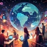 Apprendre le E-commerce