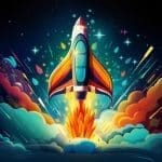 Apprendre le Growth Hacking