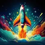 Apprendre le Growth Hacking