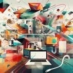 Apprendre l’Emailing