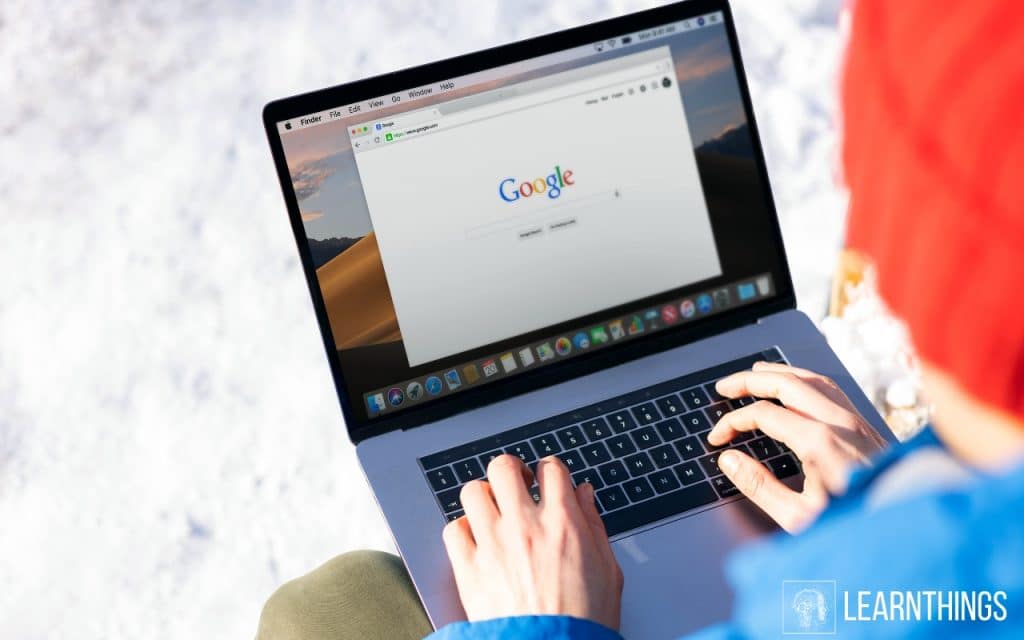 Par ou commencer apprendre Google Ads