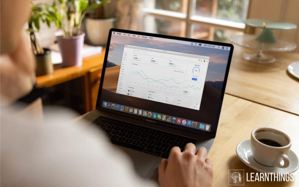 Se former a Google Ads