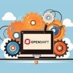 Les 5 meilleures formations Openshift en 2026
