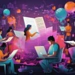 10 meilleures techniques pour vendre avec le copywriting 