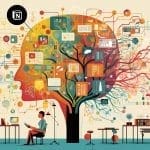 Apprendre Webflow