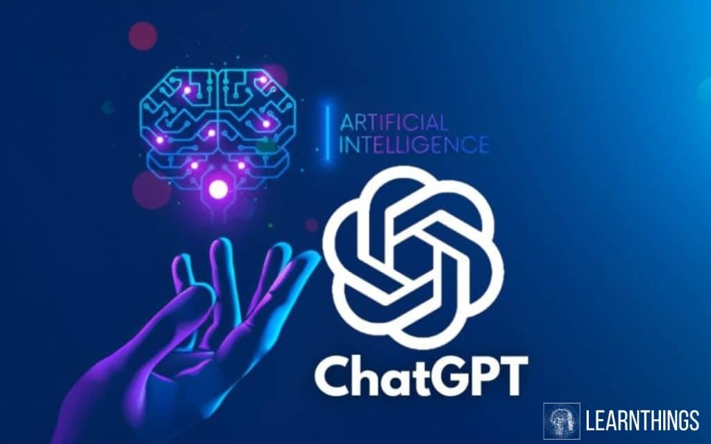 ChatGPT _ les avancées attendues pour 2023 