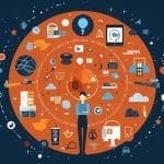 Comparatif des plateformes e-commerce pour votre boutique en ligne