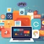 Les 7 Meilleures Formations PHP en 2026