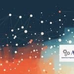 Les 7 Meilleures Formations API en 2026