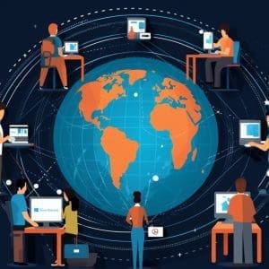 Active Directory
