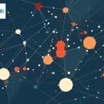 Les 7 meilleures formations Backend en 2026