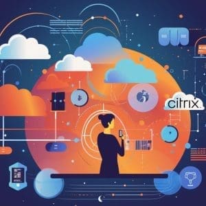 Citrix