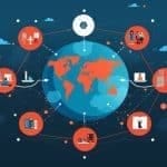 Les 5 Meilleures Formations Cybersécurité pour débutants en 2026