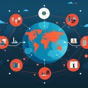 Cybersécurité pour débutant