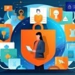 Les 3 Meilleures Formations DPO (Data Protection Officers)Â en 2026