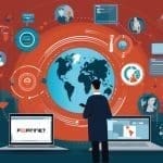 Meilleures Formations Fortinet