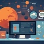 Les 5 Meilleures Formations Django en 2026