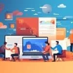 Les 7 Meilleures Formations Laravel en 2026