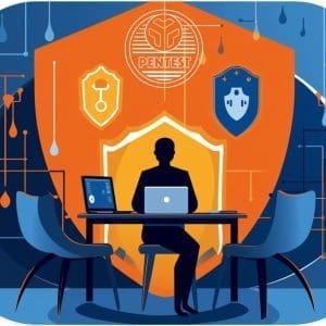Pentest
