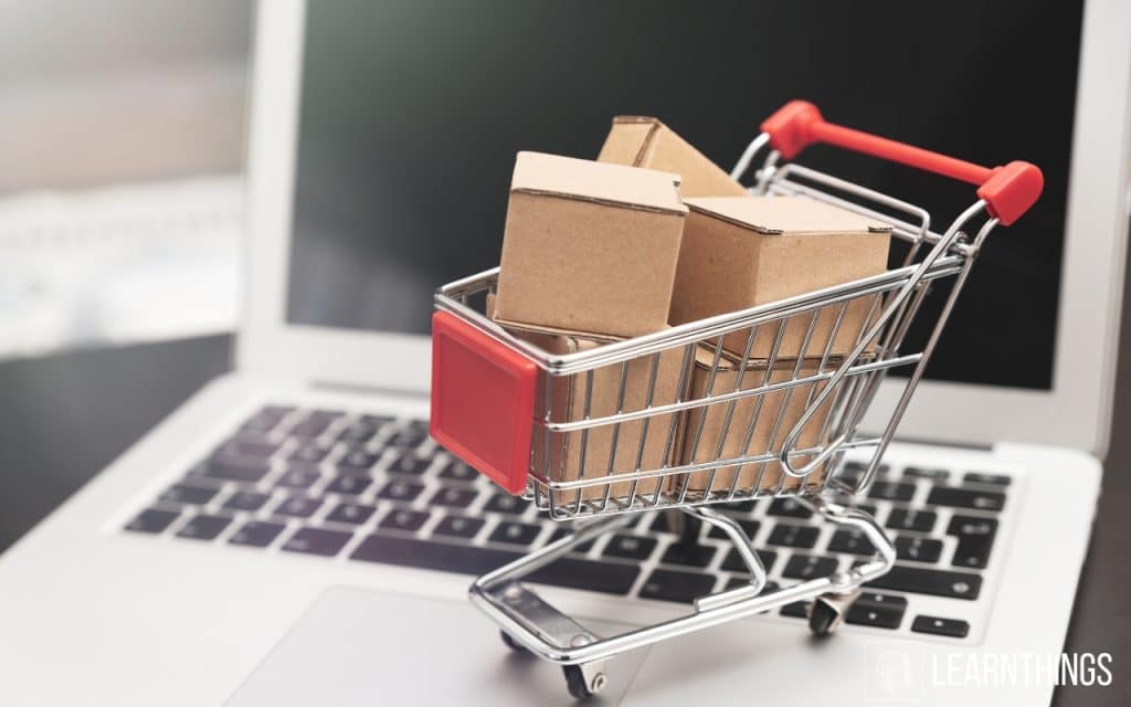 Comparatif des plateformes e-commerce pour votre boutique en ligne 1 Quâest-ce quâune plateforme e-commerce