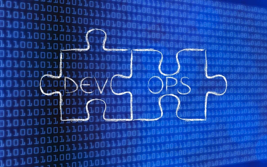 Qu’est-ce que le devops ? 2 fonctionnement dev ops