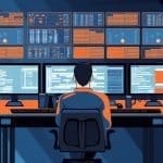 Administrateur / Administratrice de base de données