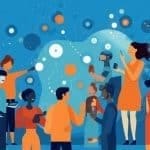 10 Stratégies gagnantes pour vendre sur les réseaux sociaux