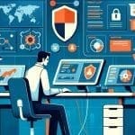 Tout savoir sur le métier d’Analyste SOC
