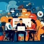 Comment booster ses ventes grâce au marketing de contenu