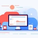 Comment configurer une campagne Google Ads réussie ? 