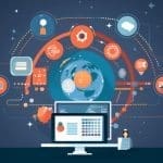 Comment créer un Job sur Jenkins