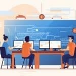 Comment travailler avec GitLab ?