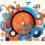 Comment utiliser le SEO pour augmenter les ventes de votre e-commerce ?