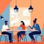 Comment utiliser le Storytelling pour améliorer votre marketing de contenu