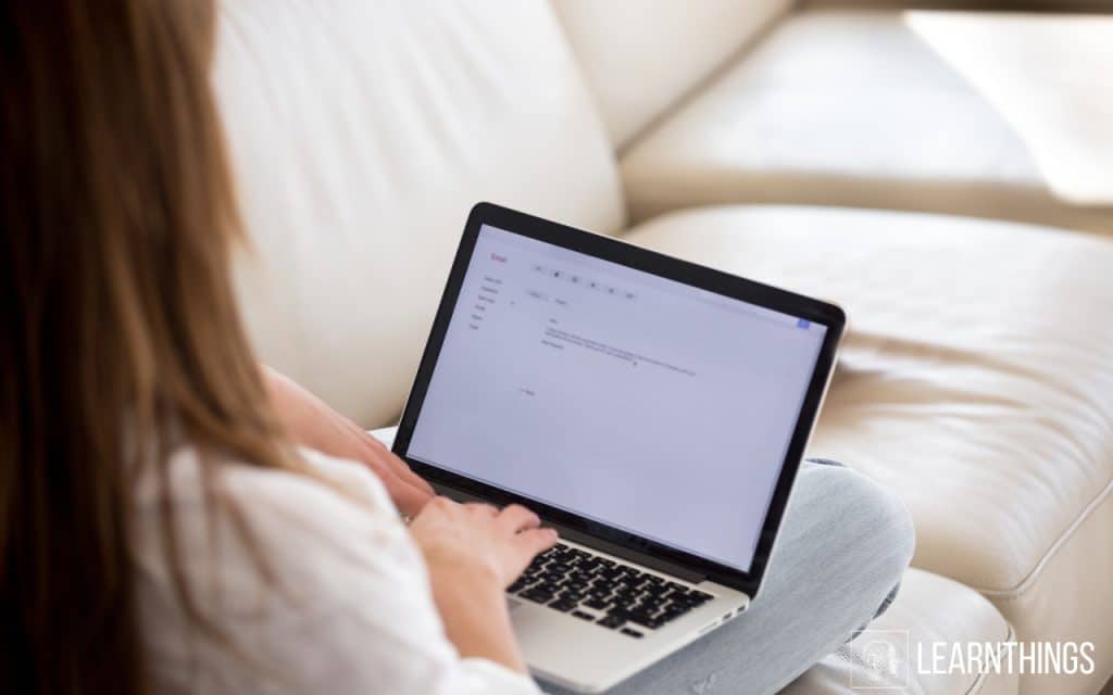 Lettre de motivation pour un spécialiste en cybersécurité 3 Exemple type d’une lettre de motivation pour un spécialiste en cybersécurité