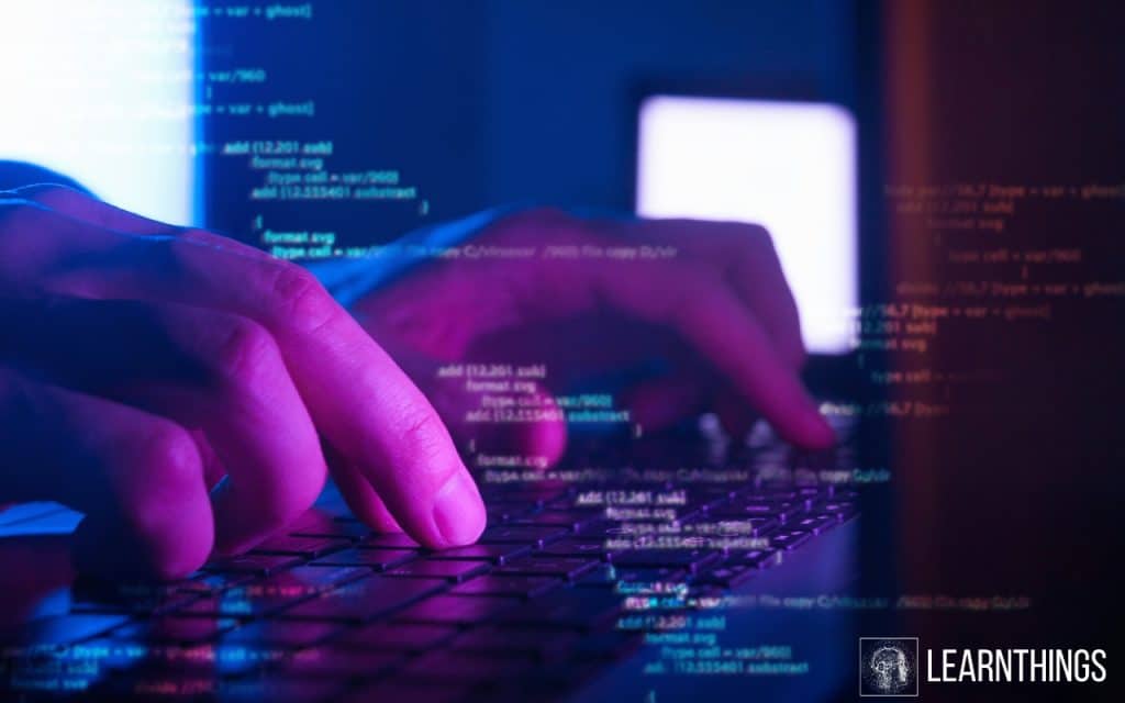 GitLab - Sécurité et qualité du code