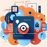 Instagram, le tout-puissant de l’e-commerce