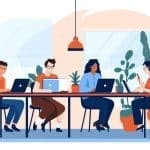 LinkedIn Learning : est-ce vraiment gratuit ?