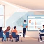Les 5 Meilleures Formations Expert CHFI en 2026
