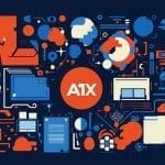 Les 5 Meilleures Formations IBM AIX/UNIX en 2026
