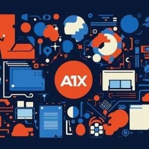 IBM AIX