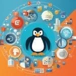 Les 5 Meilleures Formations Linux en 2026