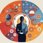 Les 5 Meilleures Formations en Control M20.X en 2026