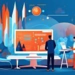 Les 10 Meilleures Formations pour devenir Business Analyst en 2026