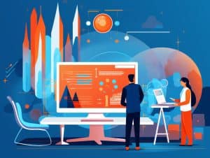 Meilleures Formations pour devenir Business Analyst