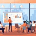 Les 3 Meilleures Formations pour devenir Chef de projet Agile ArchiMater en 2026