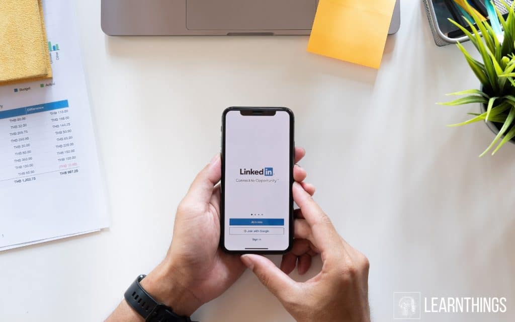Pourquoi ajouter une certification à votre profil LinkedIn
