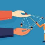 Pourquoi utiliser Puppet