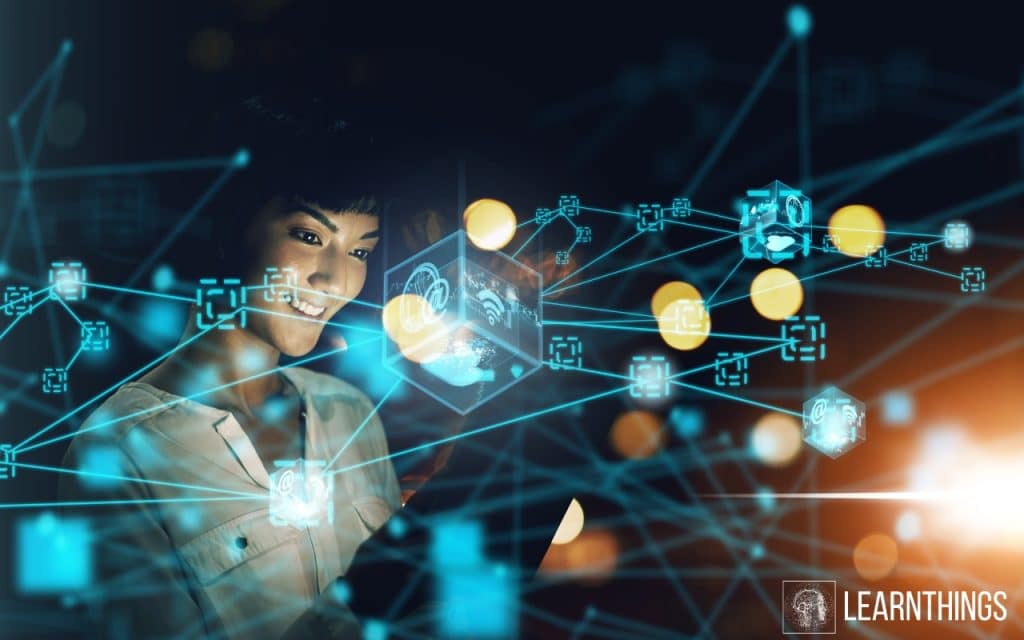 Poursuivre son développement professionnel grâce aux certifications sur LinkedIn